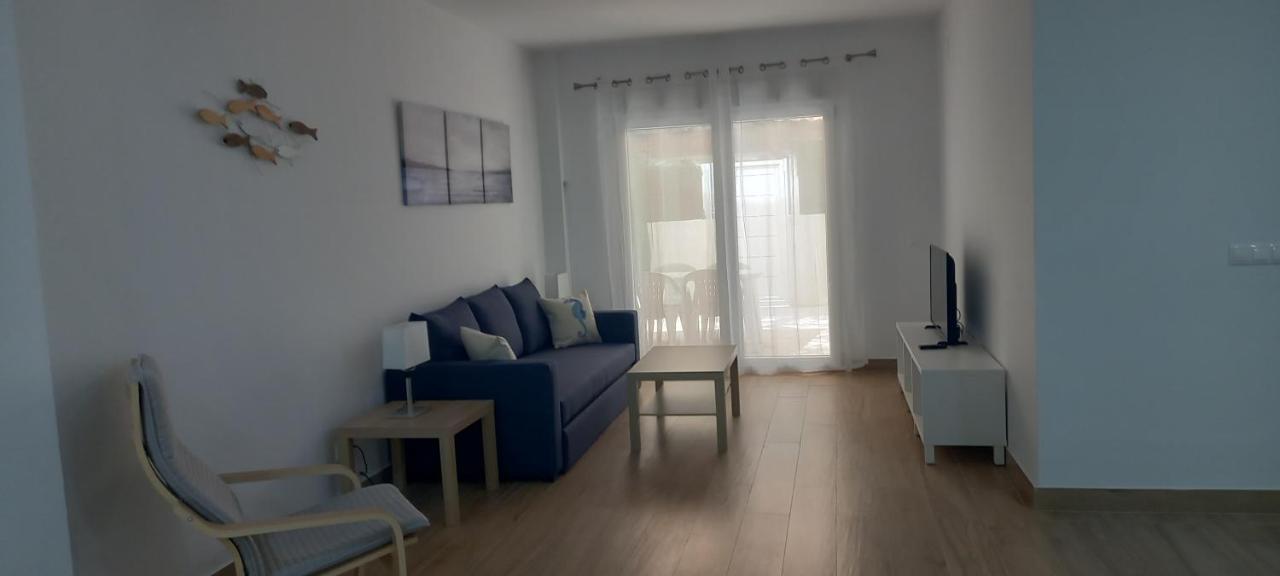 Scala Apartaments Salou Kültér fotó